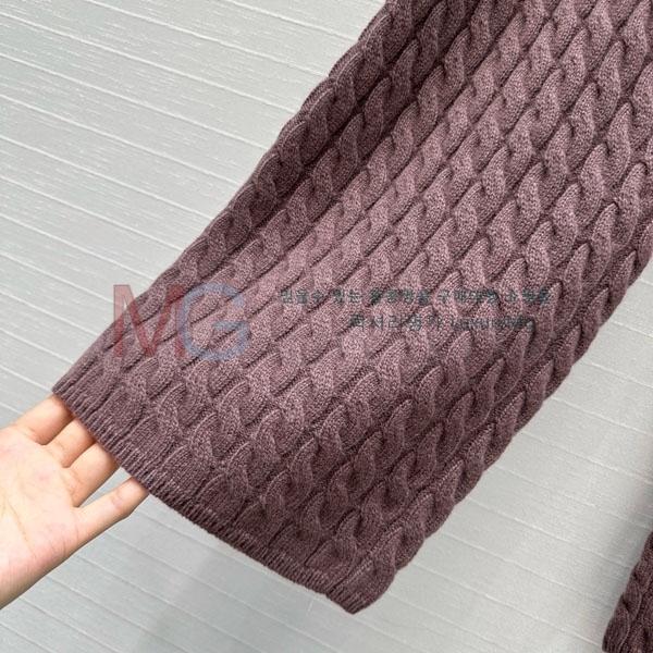  ڷ ġڸ  BC438645