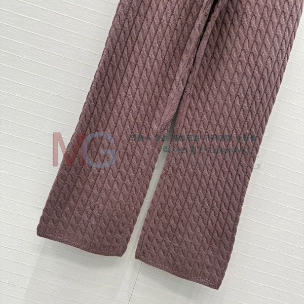  ڷ ġڸ  BC438645