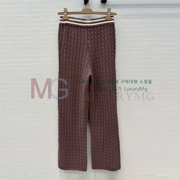  ڷ ġڸ  BC438645
