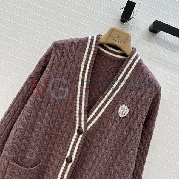  ڷ ġڸ  BC7153684
