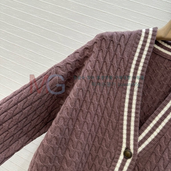  ڷ ġڸ  BC7153684