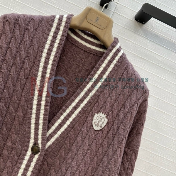  ڷ ġڸ  BC7153684
