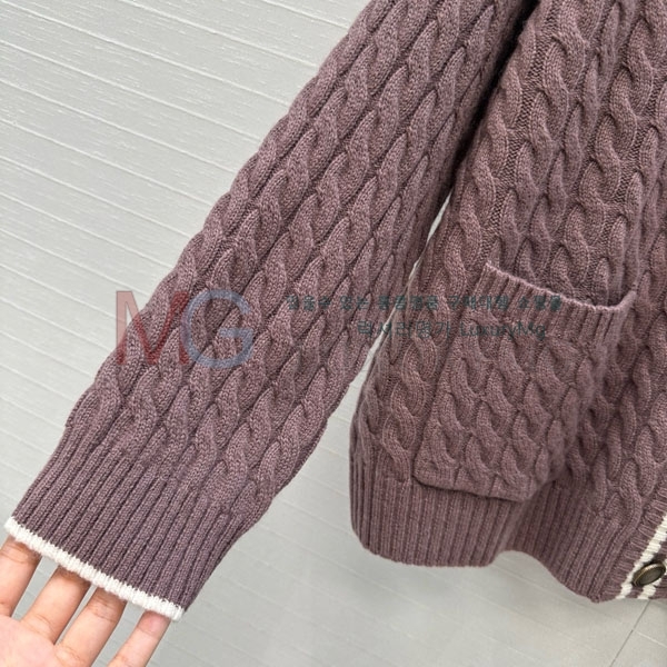  ڷ ġڸ  BC7153684