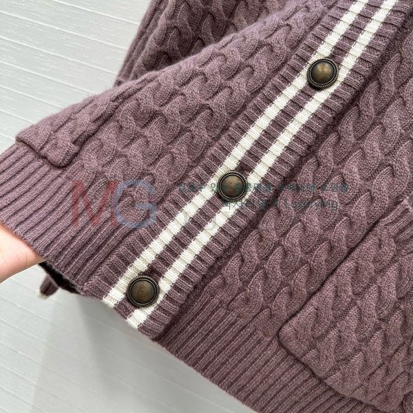  ڷ ġڸ  BC7153684