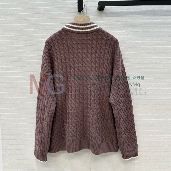  ڷ ġڸ  BC7153684