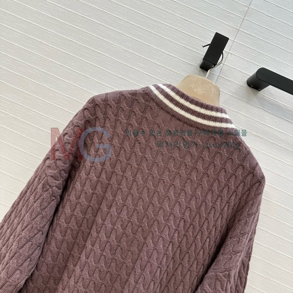  ڷ ġڸ  BC7153684
