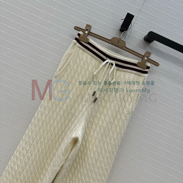  ڷ ġڸ  BC438646