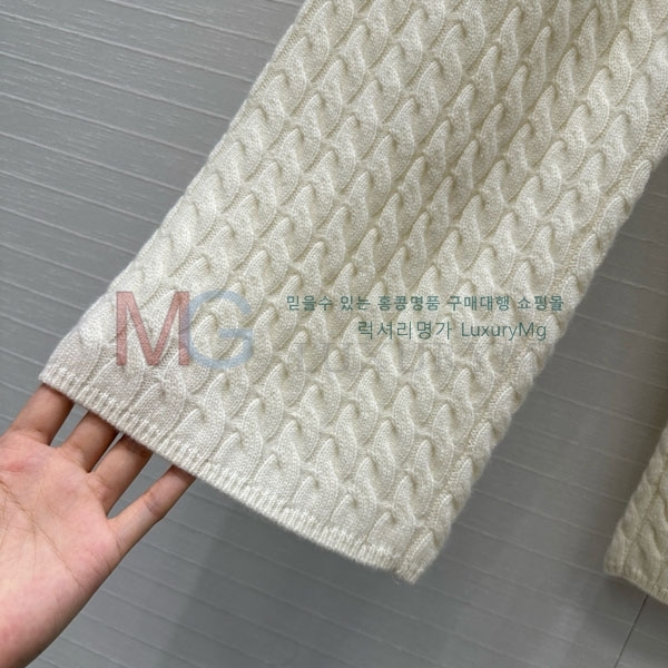  ڷ ġڸ  BC438646