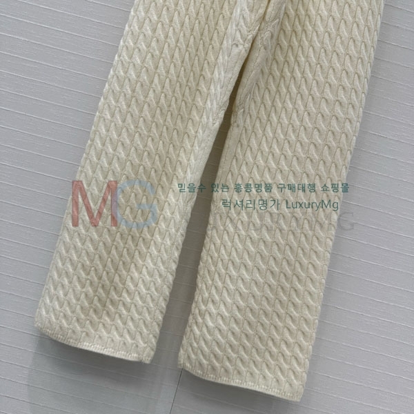  ڷ ġڸ  BC438646