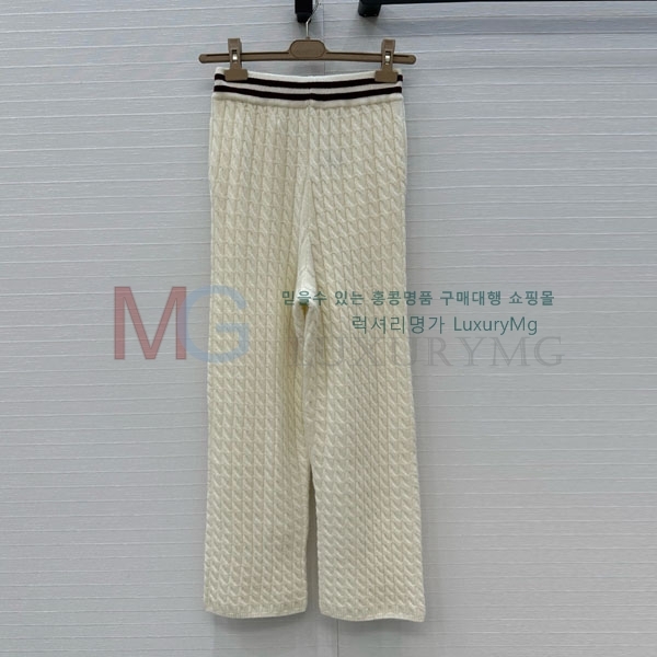  ڷ ġڸ  BC438646