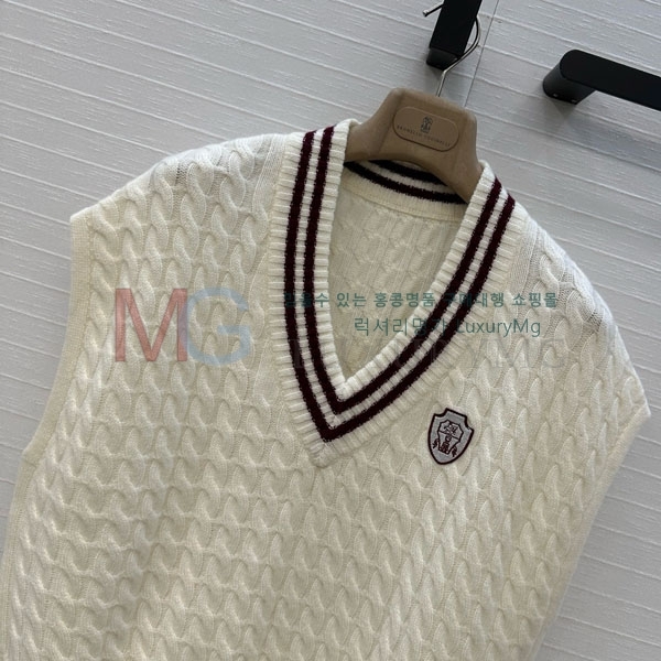  ڷ ġڸ  Ʈ BC254469
