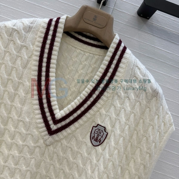  ڷ ġڸ  Ʈ BC254469