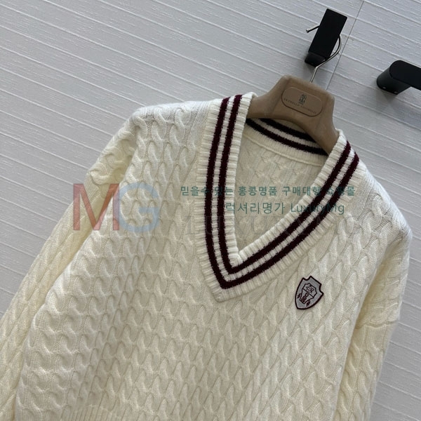  ڷ ġڸ  BC64528