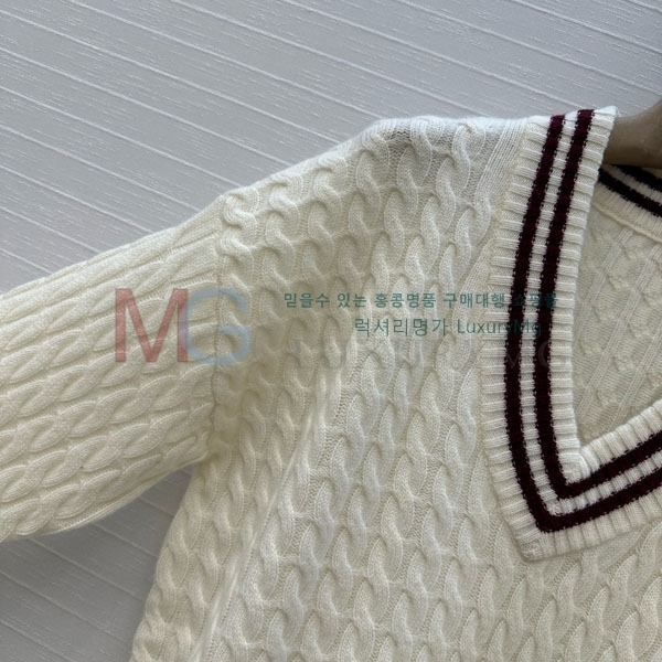  ڷ ġڸ  BC64528