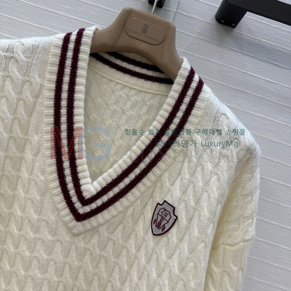  ڷ ġڸ  BC64528