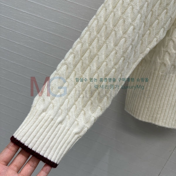  ڷ ġڸ  BC64528