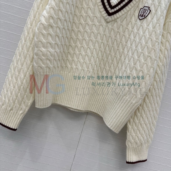  ڷ ġڸ  BC64528