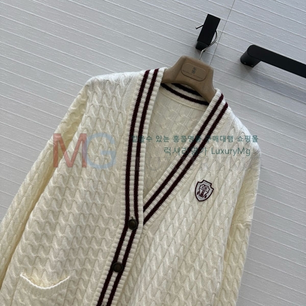  ڷ ġڸ  BC7153685