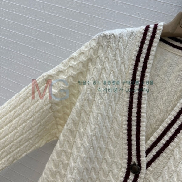  ڷ ġڸ  BC7153685