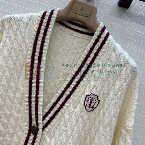  ڷ ġڸ  BC7153685