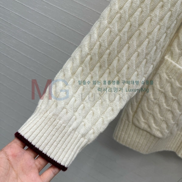  ڷ ġڸ  BC7153685