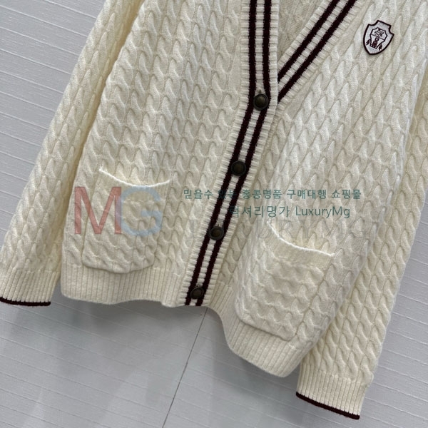  ڷ ġڸ  BC7153685