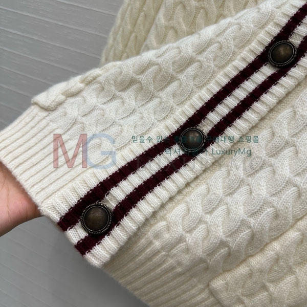  ڷ ġڸ  BC7153685