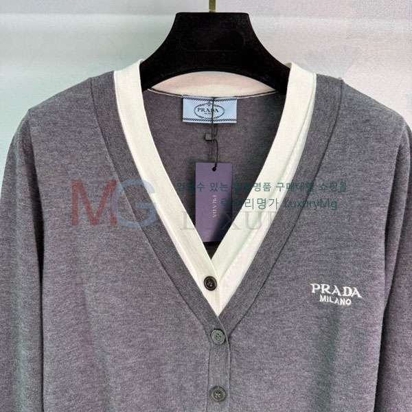    Ʈ PR75639
