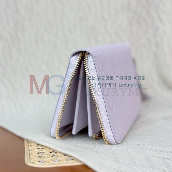 ̺   M61864-300