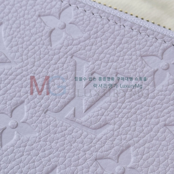 ̺   M61864-300