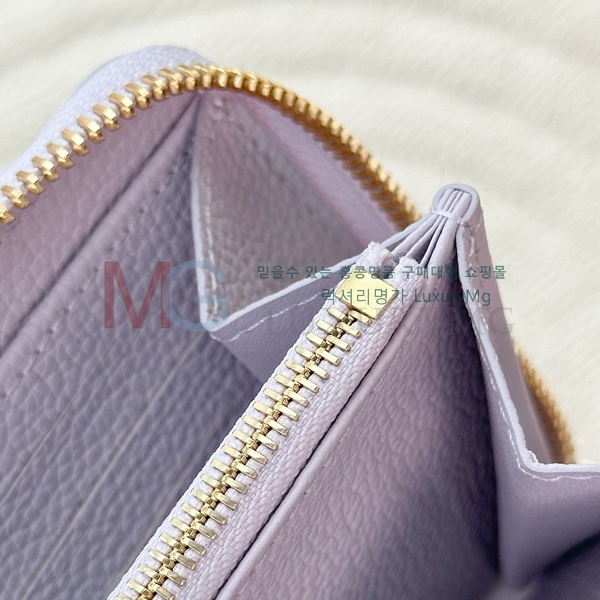 ̺   M61864-300