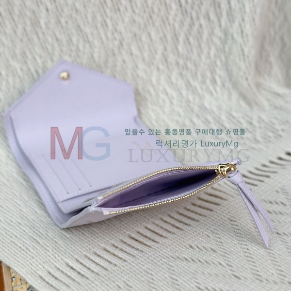̺ 丰  M64060-50