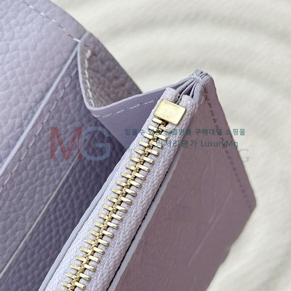̺  ۽ M25807-50