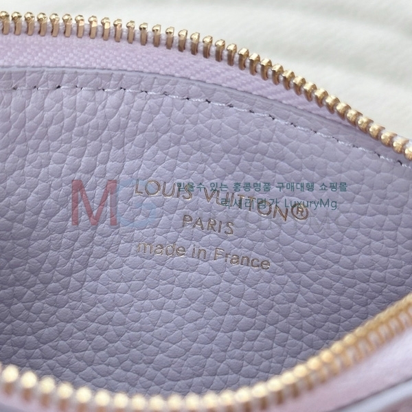̺  ī Ȧ M25700-50