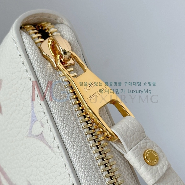 ̺   M25594-50