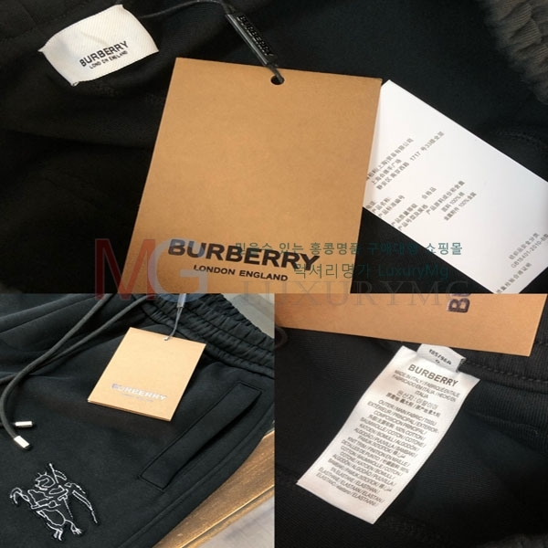  ĳ־  BU559022