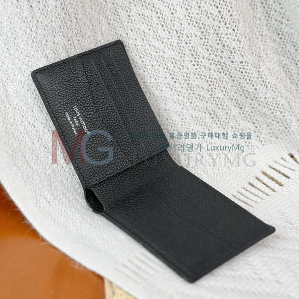 ̺ Ƽ  M14927-300