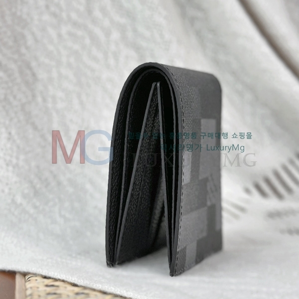 ̺ Ƽ  M14927-300