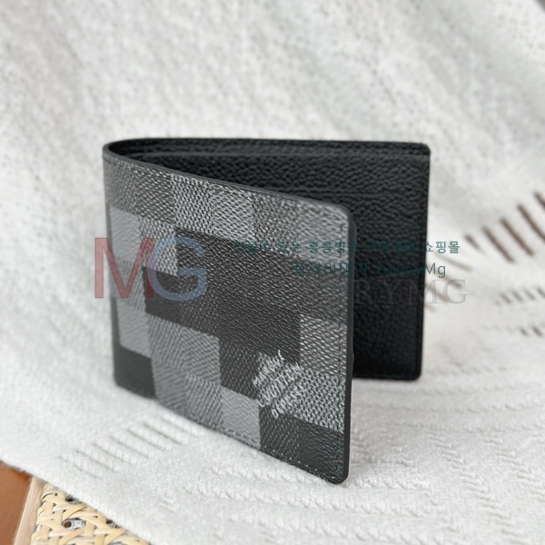 ̺ Ƽ  M14927-300