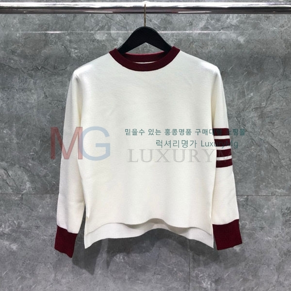   ƮƼ TB027705