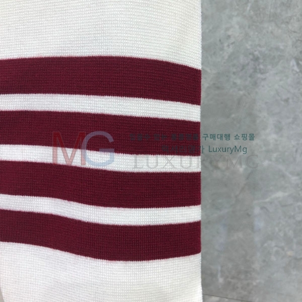   ƮƼ TB027705