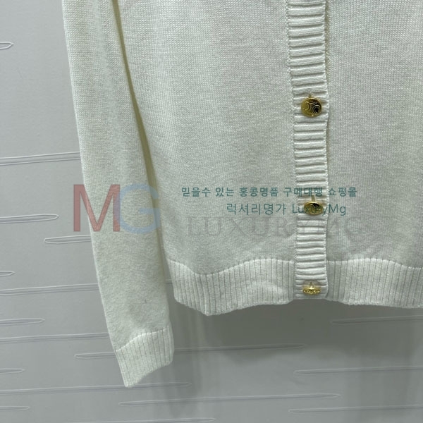    Ʈ CE826331-2
