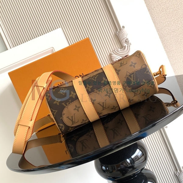 ̺ Ű ݵѸ 25 M15428-300