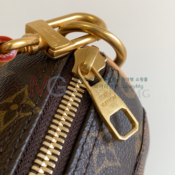 ̺ Ű ݵѸ 25 M15428-300