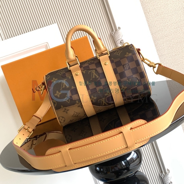 ̺ Ű ݵѸ 25 M15428-300