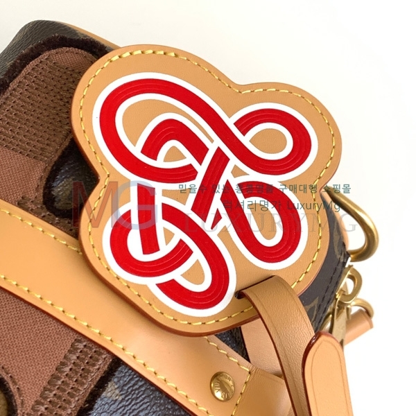 ̺ Ű ݵѸ 25 M15428-300