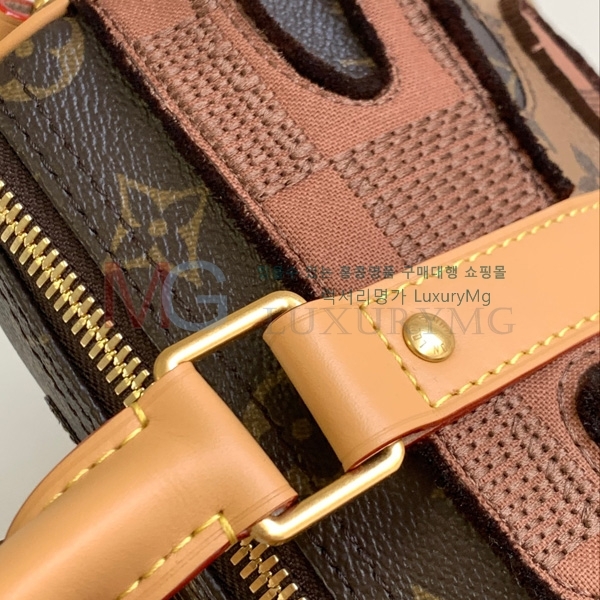 ̺ Ű ݵѸ 25 M15428-300