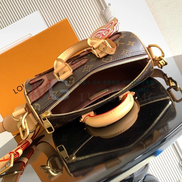 ̺ Ű ݵѸ 25 M15428-300