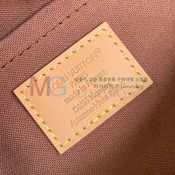 ̺ Ű ݵѸ 25 M15428-300