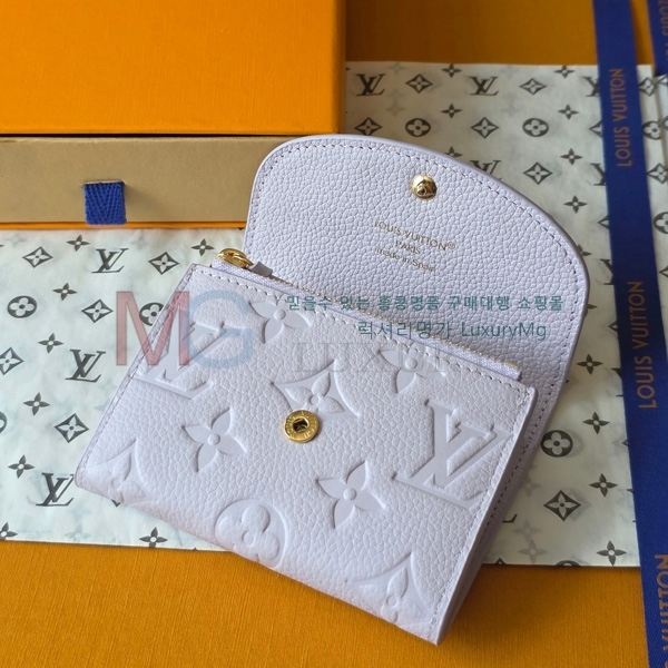 ̺  ۽ M25807-10
